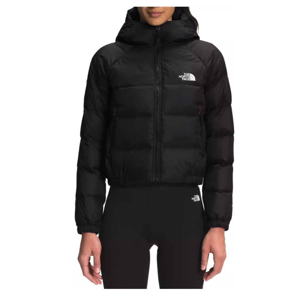 Women’s Hydrenalite™ Down Hoodie north face size XXL